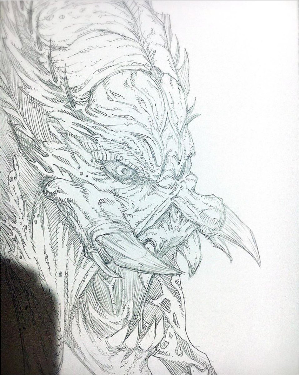 Dai 過去絵 Predator イラスト 漫画 リアル プレデター Art 映画 コピック Sf 春 卒業 桜 世界 Dai 過去絵 Predator イラスト 漫画 リアル プレデター Art 映画 コピック Sf 春 卒業 桜 世界