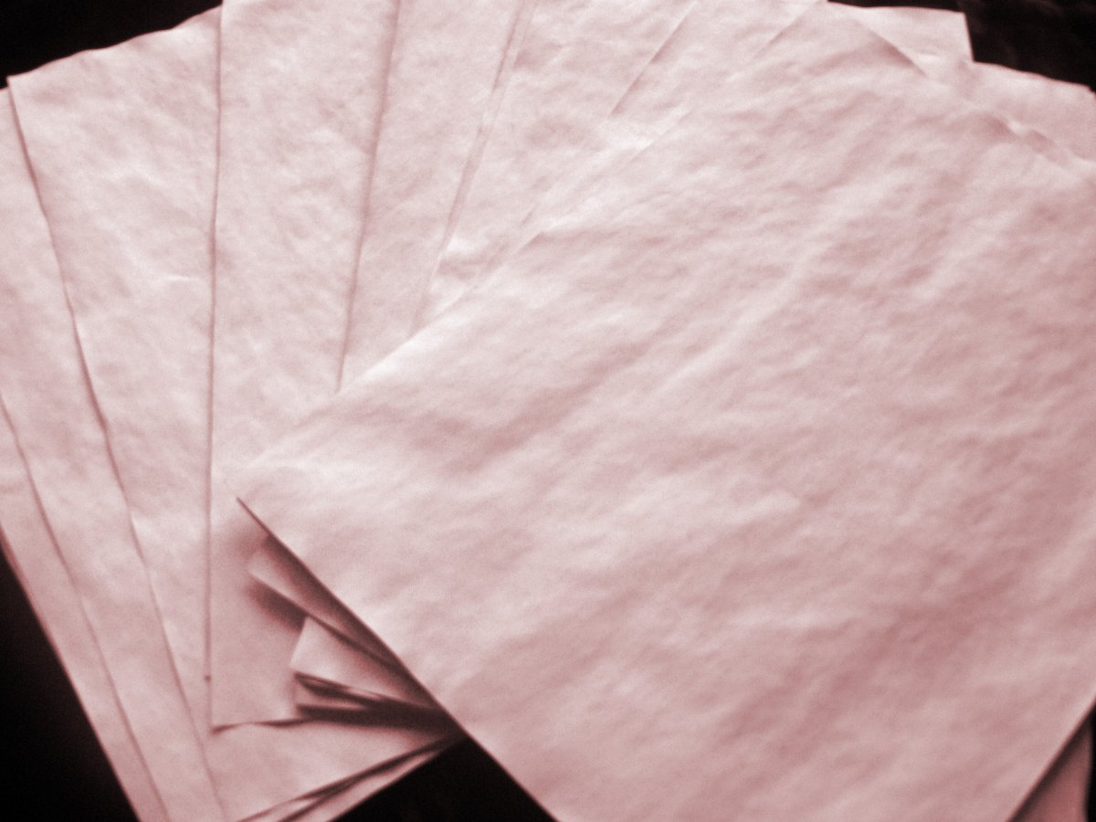 9ofCrones's tweet photo. Soft Pink Dyed Papers for #journaling, #scrapbooking, #crafting, collages, writing. Colored papers. https://t.co/opl4TebNV8 via @Etsy https://t.co/Ewi8qVgGeK
