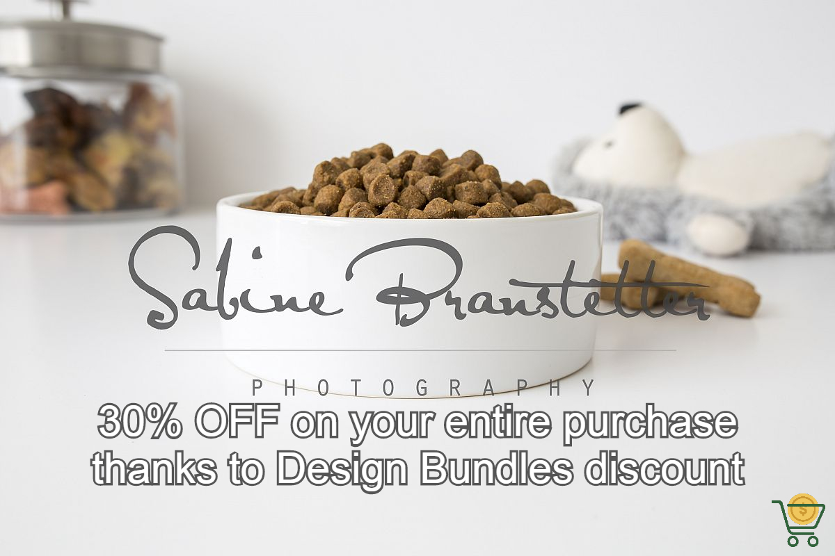 Indxu2's tweet photo. It's the right time to get 17% off on your order of selected items by using this DesignBundles discount. Hurry up!
Just install this extension: https://t.co/AKXIkYhC2n https://t.co/A56bnmxZPB