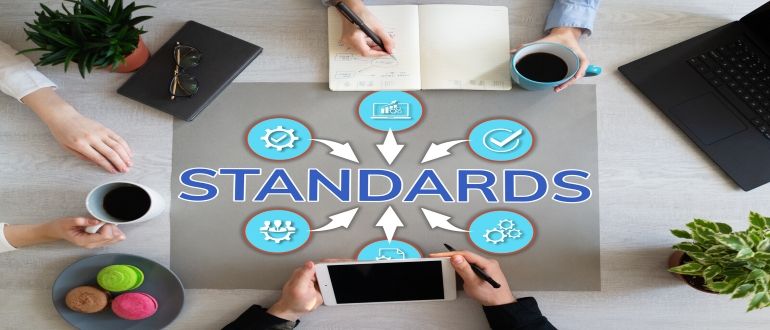devopsdotcom's tweet photo. We All Have to Have Standards https://t.co/2dfcJlG3qN #convergedtoolchain #devops #devopstoolchain #standardization #standards https://t.co/FDr0qUkEKl
