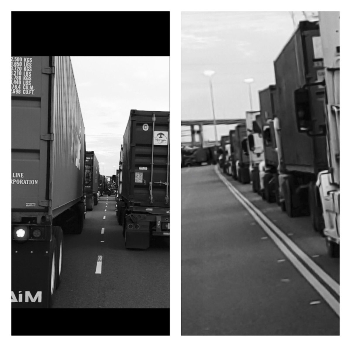 Thanks to our members, Cargo is coming America.  #LBHarborPatrol is working 24/7
<a href="/portoflongbeach/">Port of Long Beach</a> <a href="/LongBeachMayor/">Office of Mayor Rex Richardson</a> 
<a href="/MarioCorderoLB/">Mario Cordero</a> 
<a href="/POTUS/">President Donald J. Trump</a> 
<a href="/GavinNewsom/">Gavin Newsom</a> 
<a href="/IAMBobMartinez/">Robert Martinez Jr.</a> 
<a href="/Jeannine4D2/">Jeannine Pearce</a>