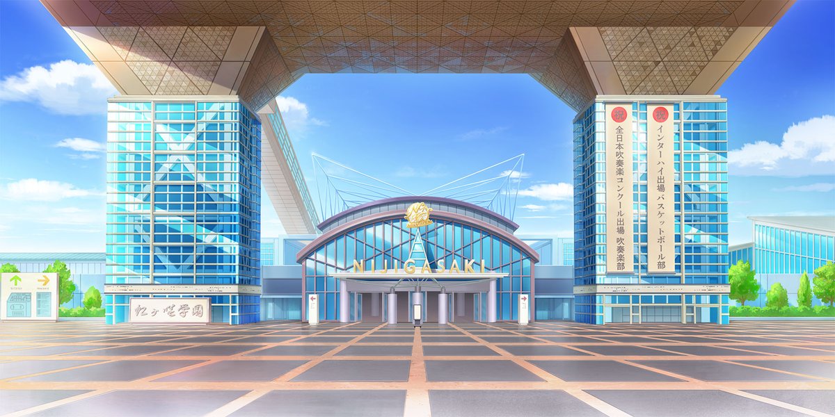 ラブライブ スクスタ公式 スクスタ期間限定課題 開催中 4 15 14 59まで 期間中に対象楽曲をプレイすることでホーム背景3種をゲット 対象楽曲のうち Love U My Friends は復刻配信中です T Co Jjbiv8zscr Lovelive スクスタ ラブライブ スクスタ公式 スクスタ期間限定課題 開催中 4 15 14 59まで 期間中に対象楽曲をプレイすることでホーム背景3種をゲット 対象楽曲のうち Love U My Friends は復刻配信中です T Co Jjbiv8zscr Lovelive スクスタ