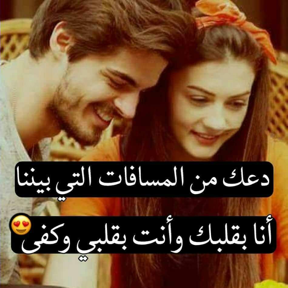 SalwaZayed2's tweet photo. https://t.co/7EctmhnskO