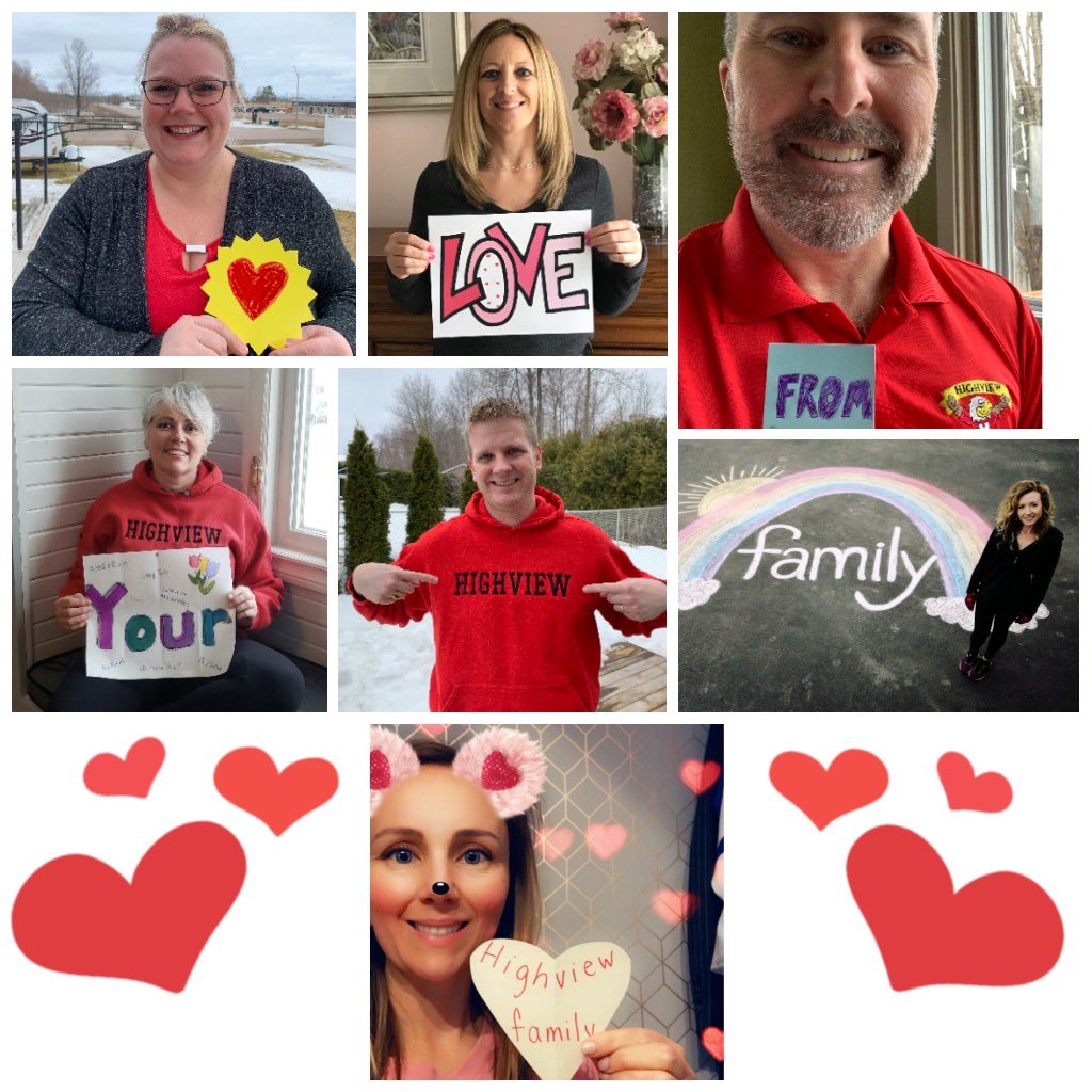 Highview PS (@highviewps) on Twitter photo 