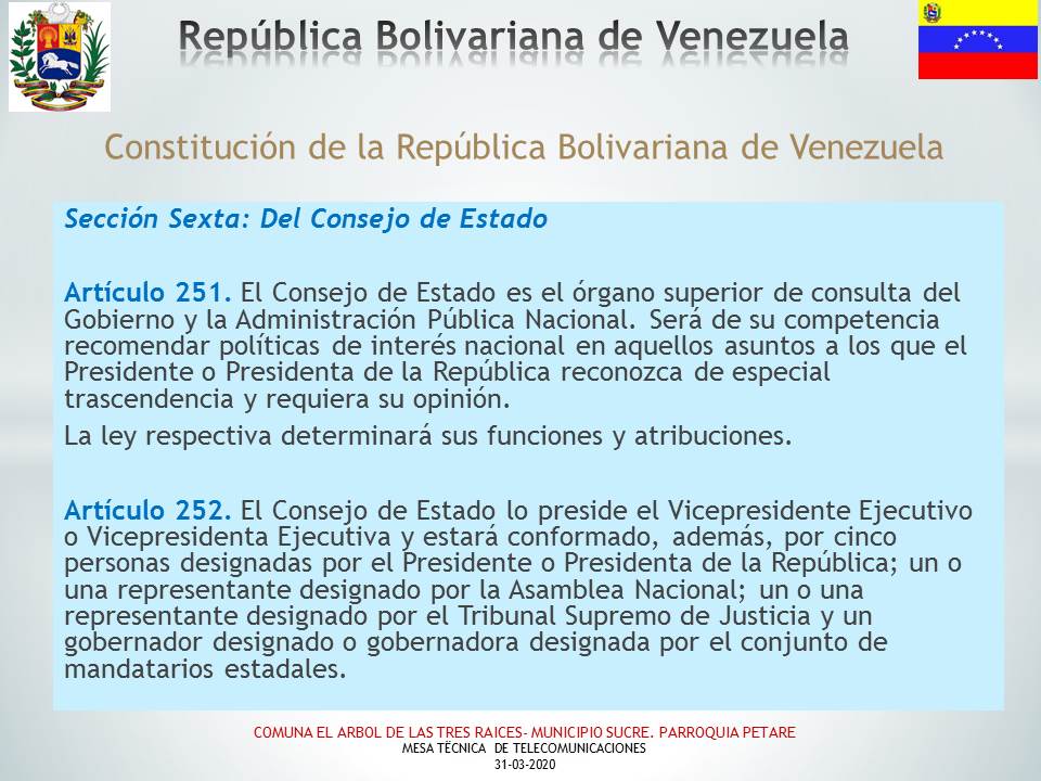 #SolidaridadYHemandad  @NicolasMaduro #FuriaBolivariana @DrodriguezVen @blancaePSUV @jorgerpsuv @HectoRodriguez  @dcabellor @LaHojillaenTV @codepink @aran_tirado