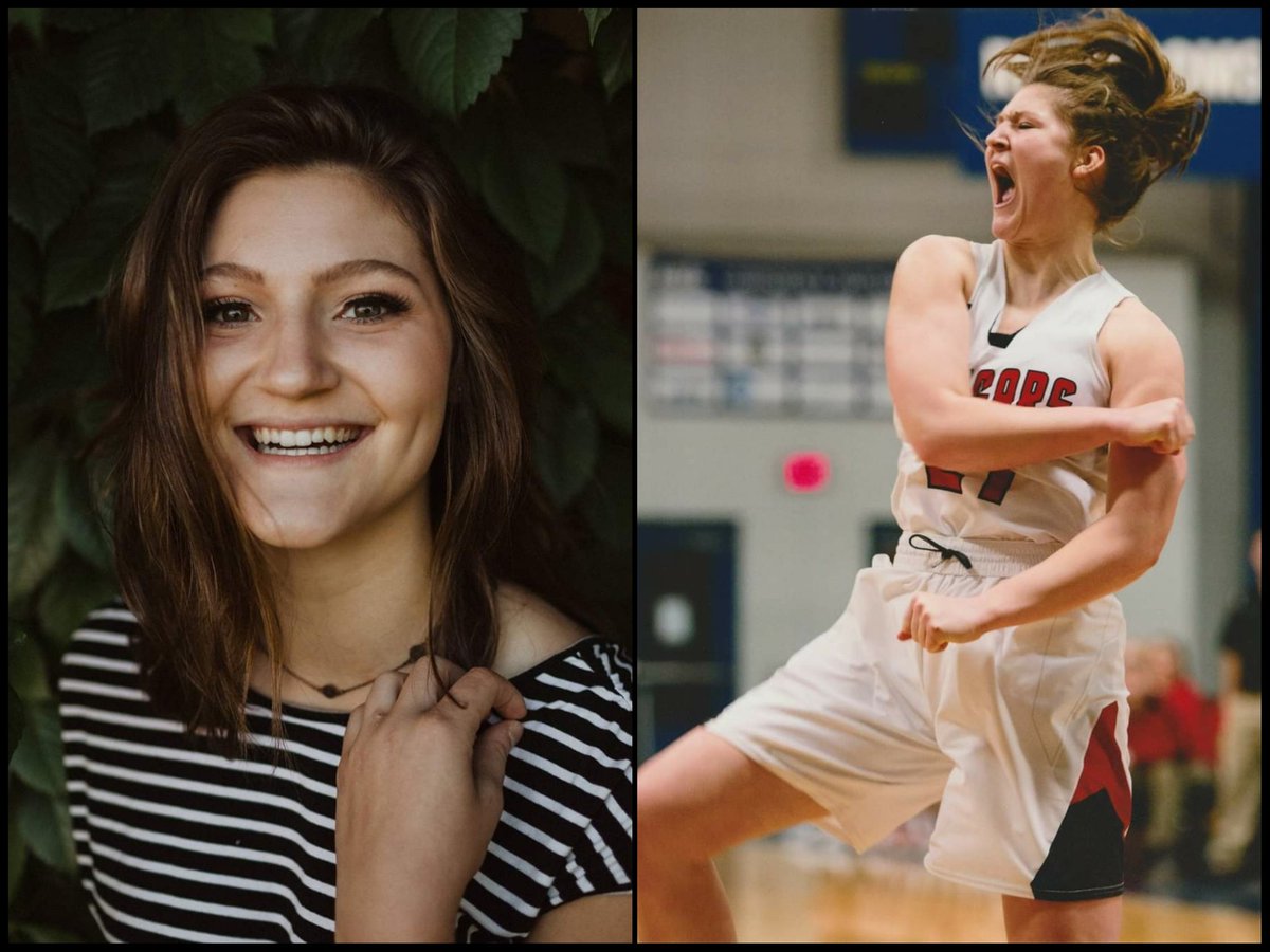 MGBCA AllStarSeries tweet media