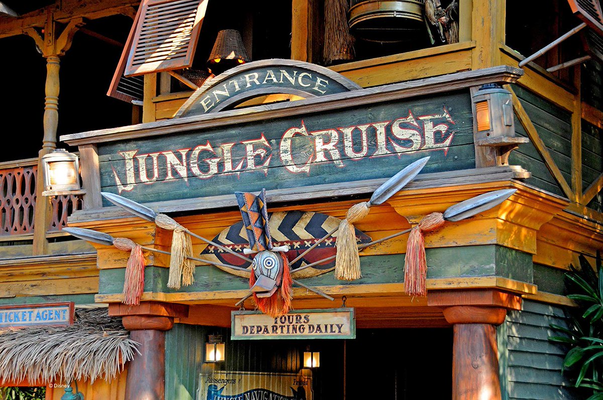 HDJungleCruise's tweet photo. Watch Jungle Cruise (2020) Full HD Movie

@HDJungleCruise

--------------- 

Watch Now ►► https://t.co/eNVpiXjvcy

Stream Now ►► https://t.co/eNVpiXjvcy

---------------

#JungleCruise2020 #JungleCruise2020Movie  #WatchJungleCruise2020 #JungleCruise2020Full #IMDB https://t.co/UYtdzNfk7h