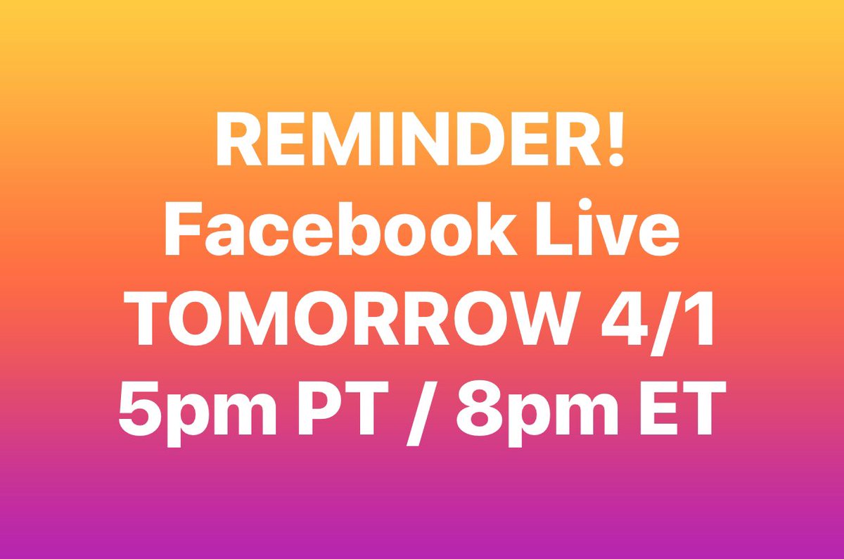 michellearmst's tweet photo. Attend my Free Live Reading event!😃✨Join my Facebook Group to attend. 🔗 /MediumMichelle https://t.co/yBj1tOXQq4