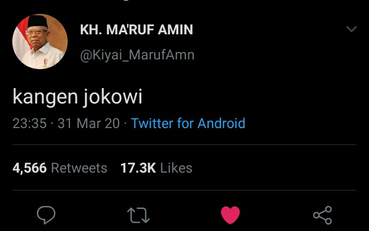 ustadsehun's tweet photo. April mop, ini cosplay terbangsd 😭 https://t.co/KRAlJDo9XJ