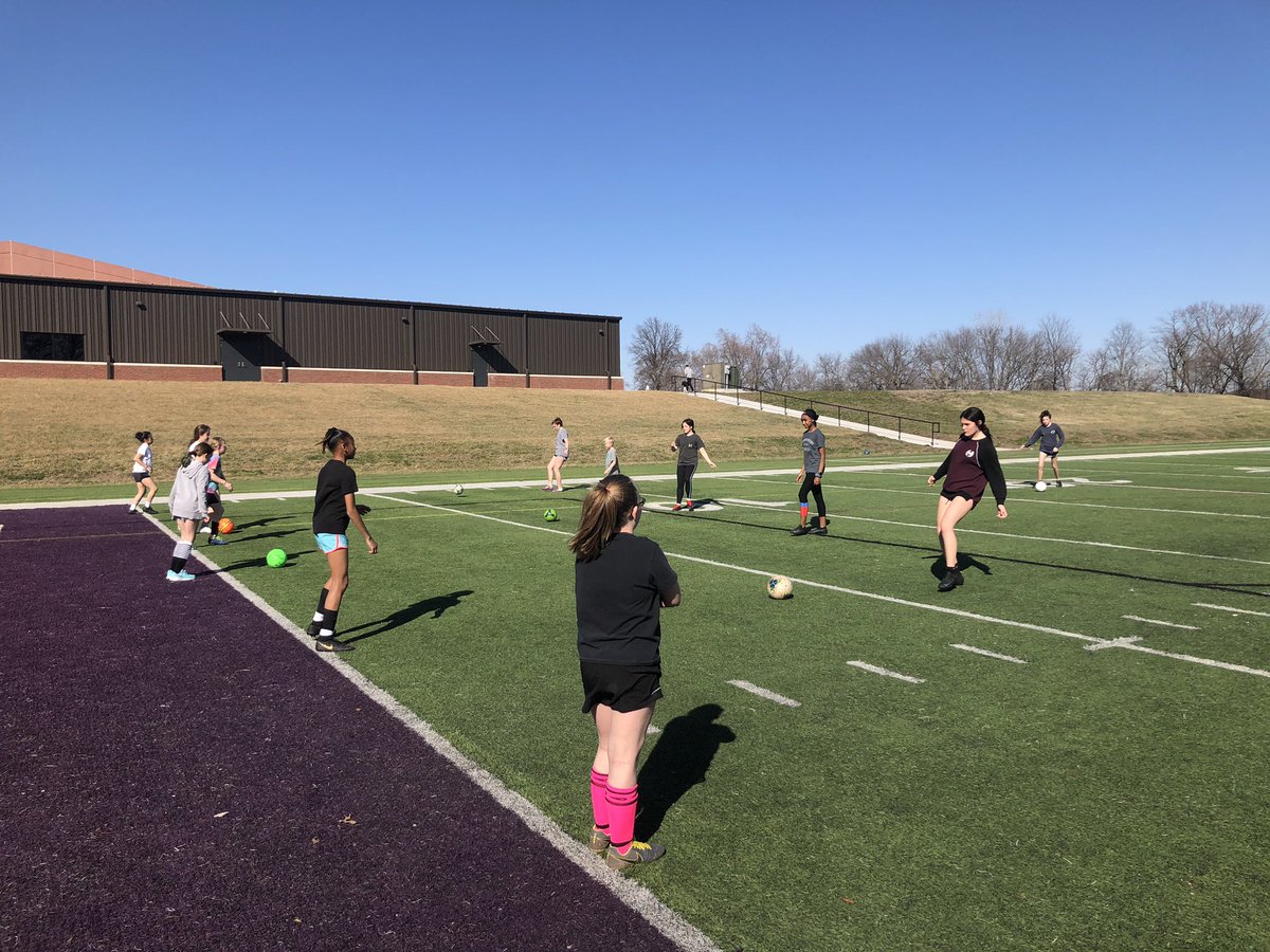 Coach Bridges tweet media