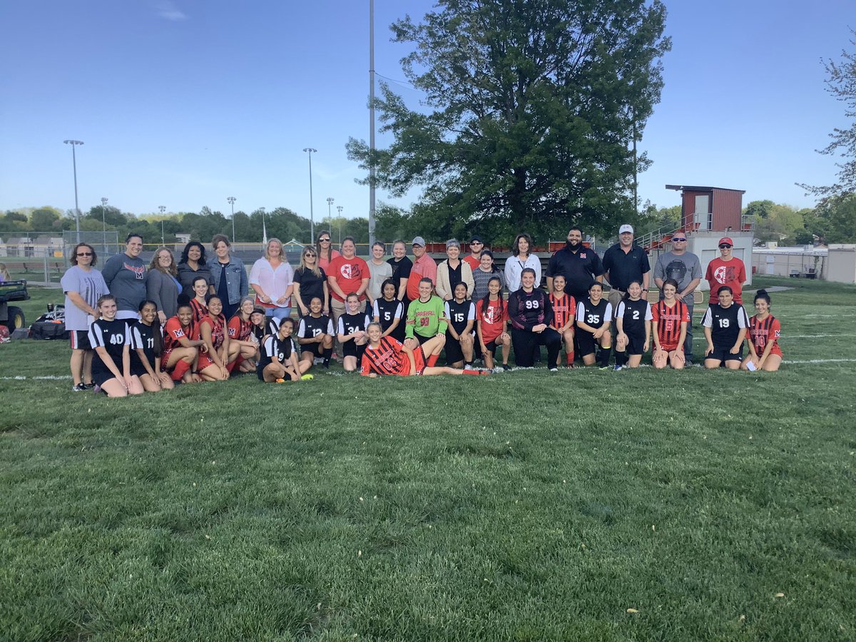 Coach Bridges tweet media