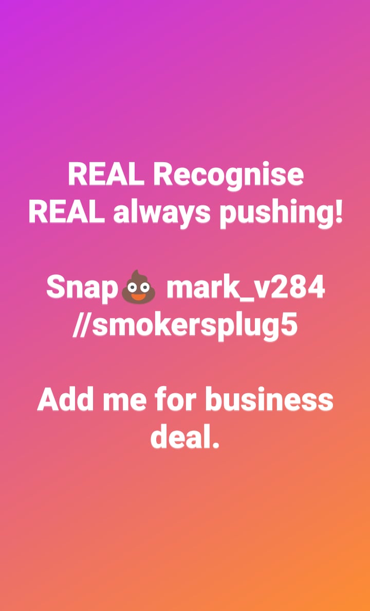 Bal58093907's tweet photo. Add me up on snap or wickr ! https://t.co/6PFmiubdAr