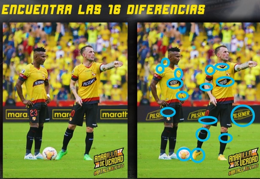 michellf2's tweet photo. @BarcelonaSC Listo! https://t.co/RJo2Aa5JWv