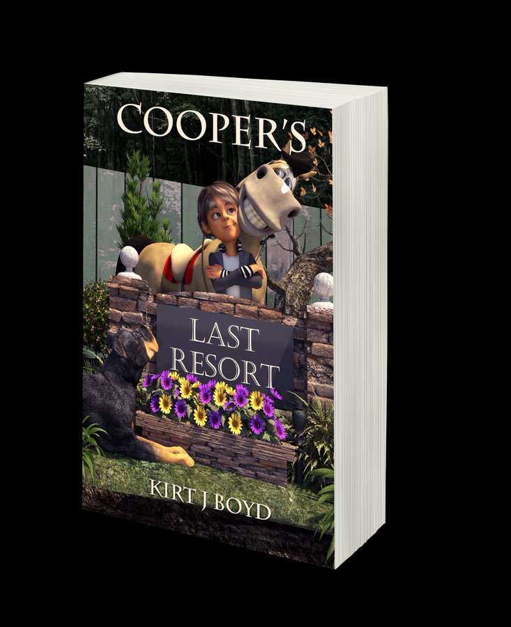 KirtJBoyd's tweet photo. Take a break from the crazy! Free this week only. Fun, lighthearted, easy reading. https://t.co/SOTsqRq7bH
#Freebook https://t.co/8BDfd2txcF