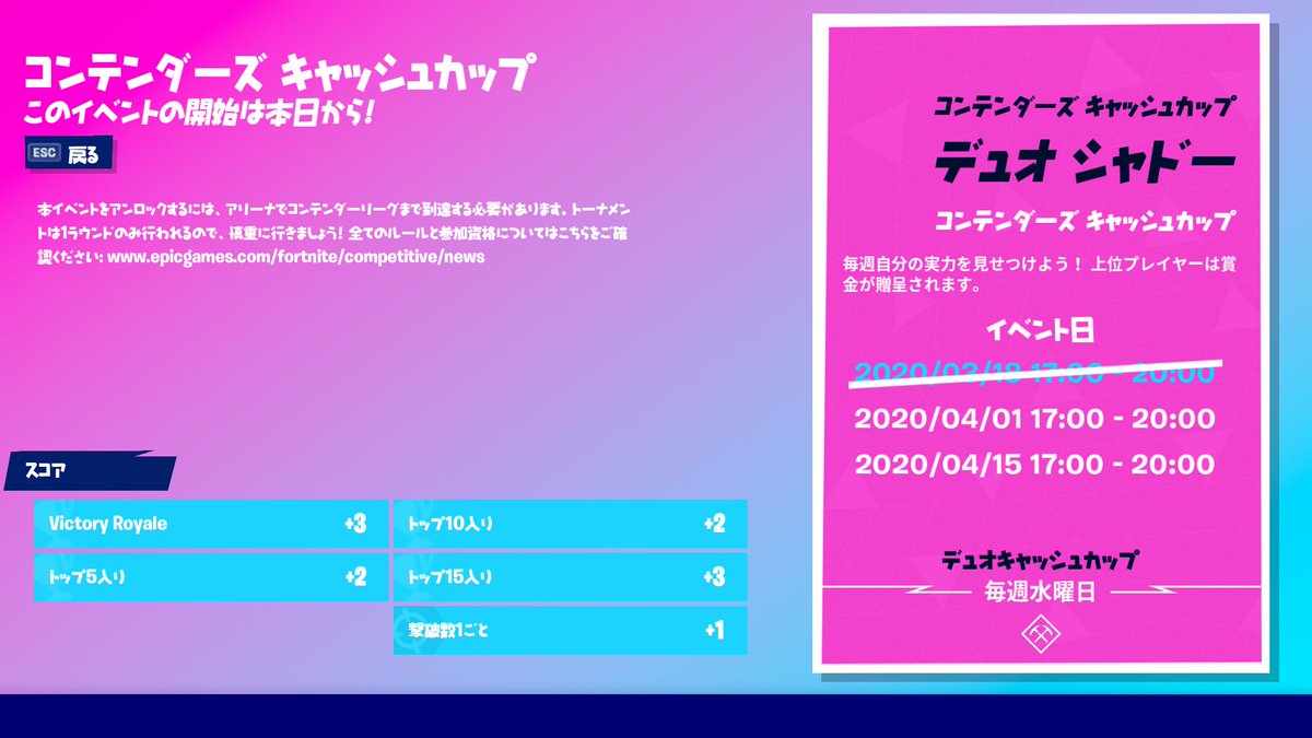 はく Ha9u Pcとps4でいっしょにやることはできないんですか それともチャンピョンりーのみで参加可能なのですか