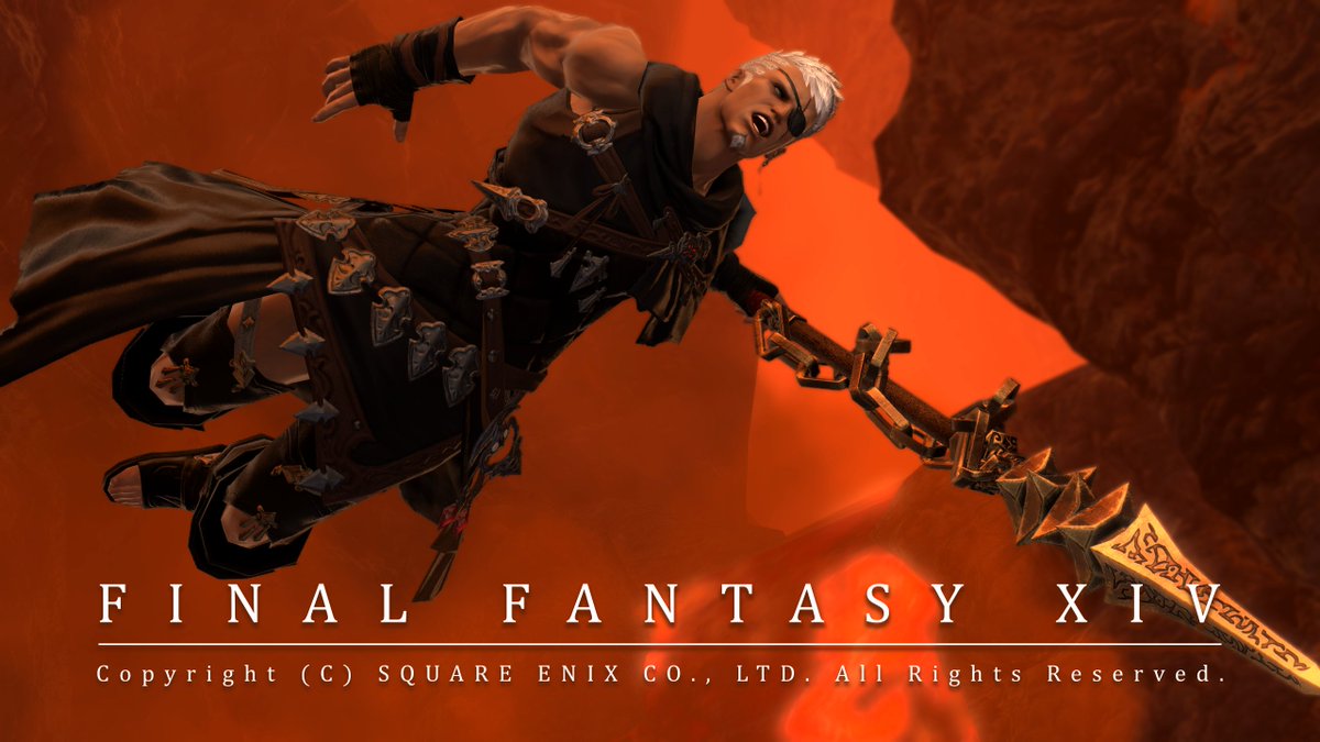 Ragi Falk Yojimbo A Twitter 荷物整理してたらアラミガン スレイヤーボトムが出てきたのでちょっとミラプリに取り入れるチャレンジ 1枚目はガゼルスレイヤーコースリットと 2枚目はハイランダーのアンダーシャツと合わせて シャツの定義とは Ff14 ハイランダー