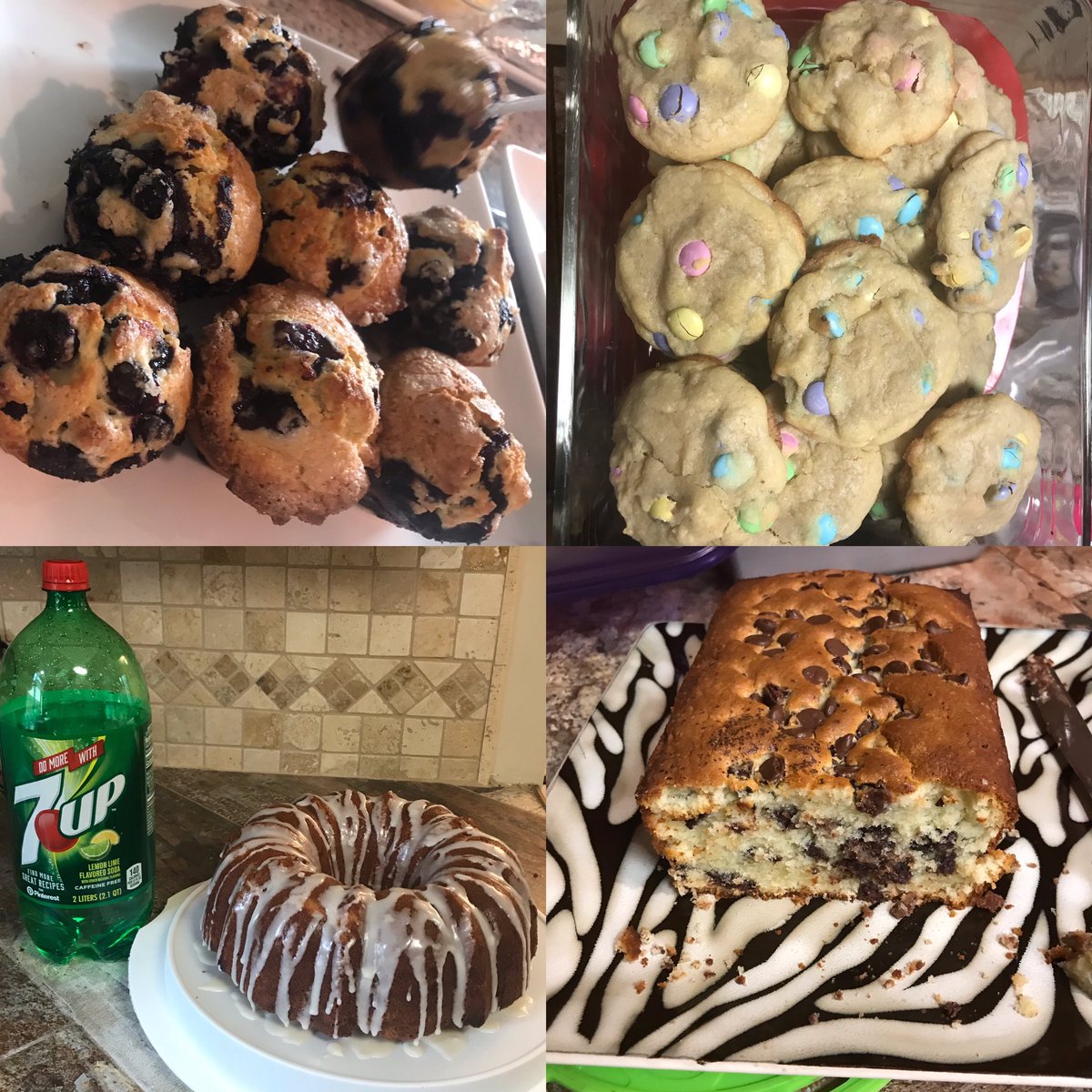 Phyllis Gilmore tweet media