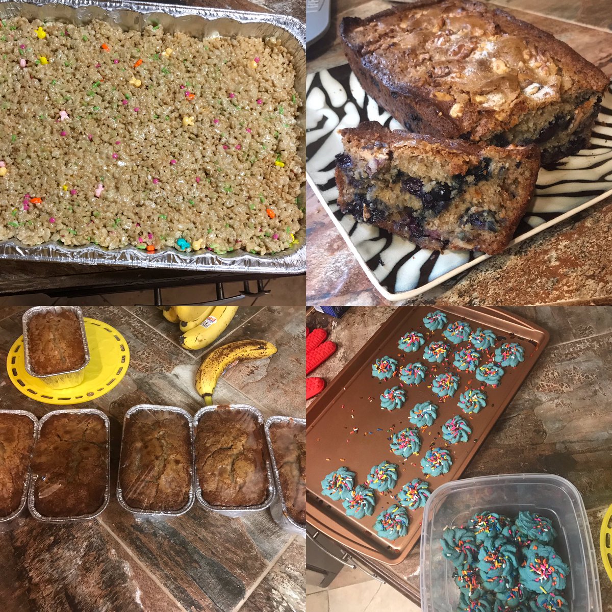 Phyllis Gilmore tweet media