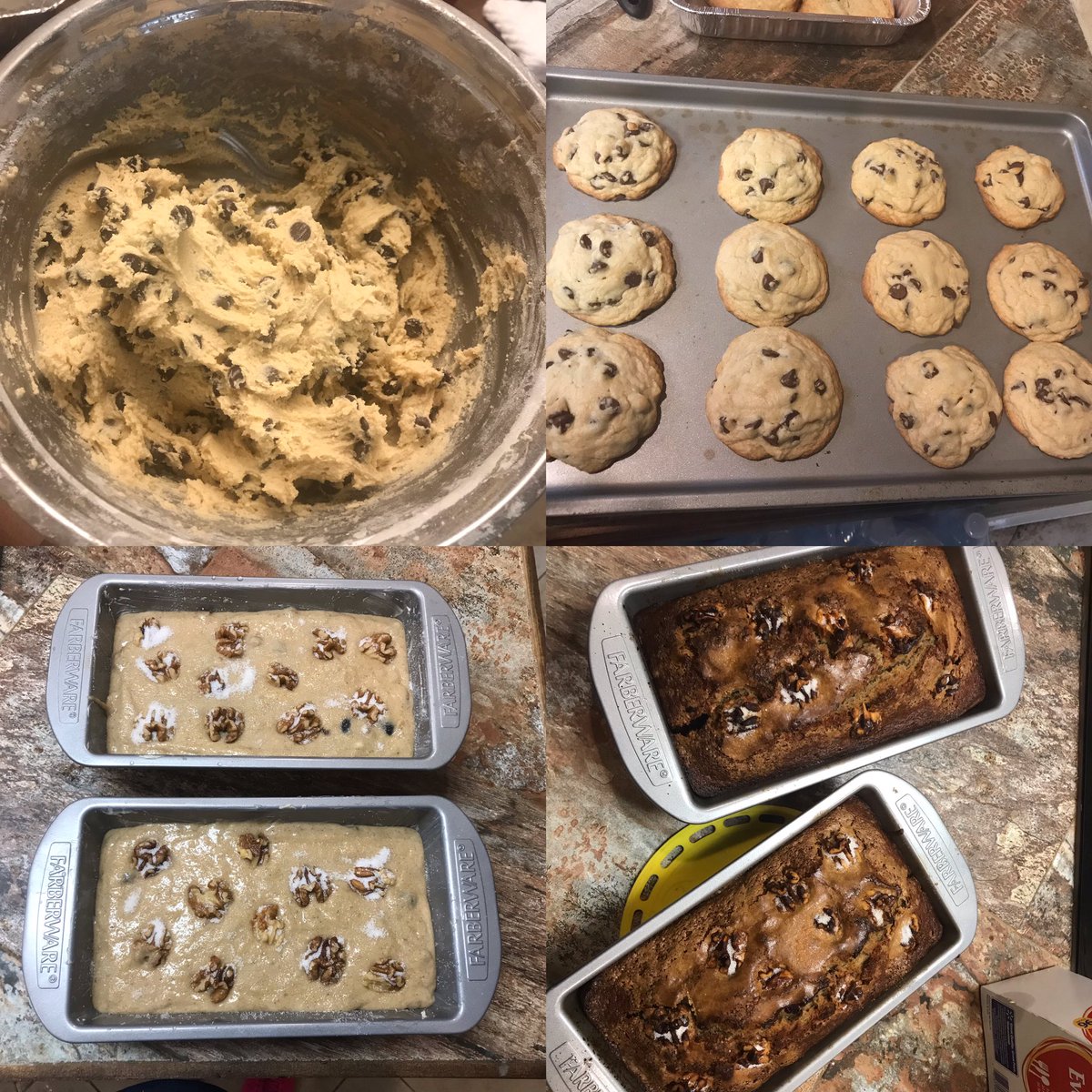 Phyllis Gilmore tweet media