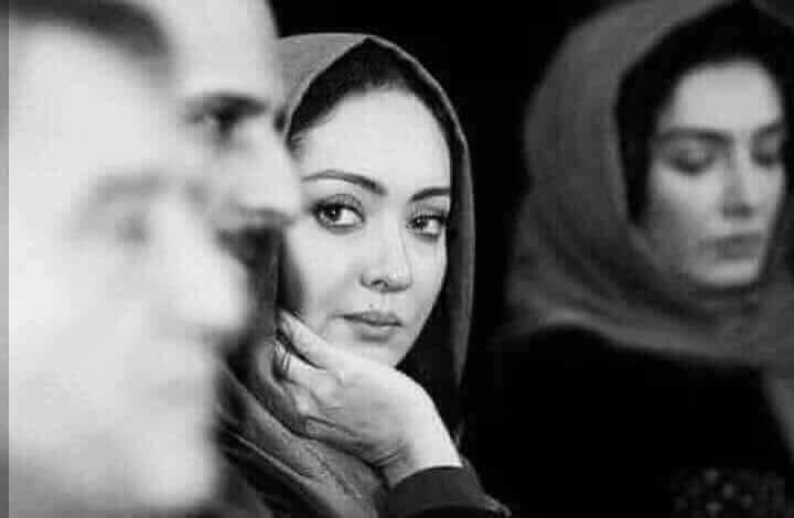 afandy_imad's tweet photo. 💔درت وجهي

ودريت بصفنتك حيره
 
وتلاگينه 

غريب يحب غريب ومالهم ديره https://t.co/6j6gtiOgVH