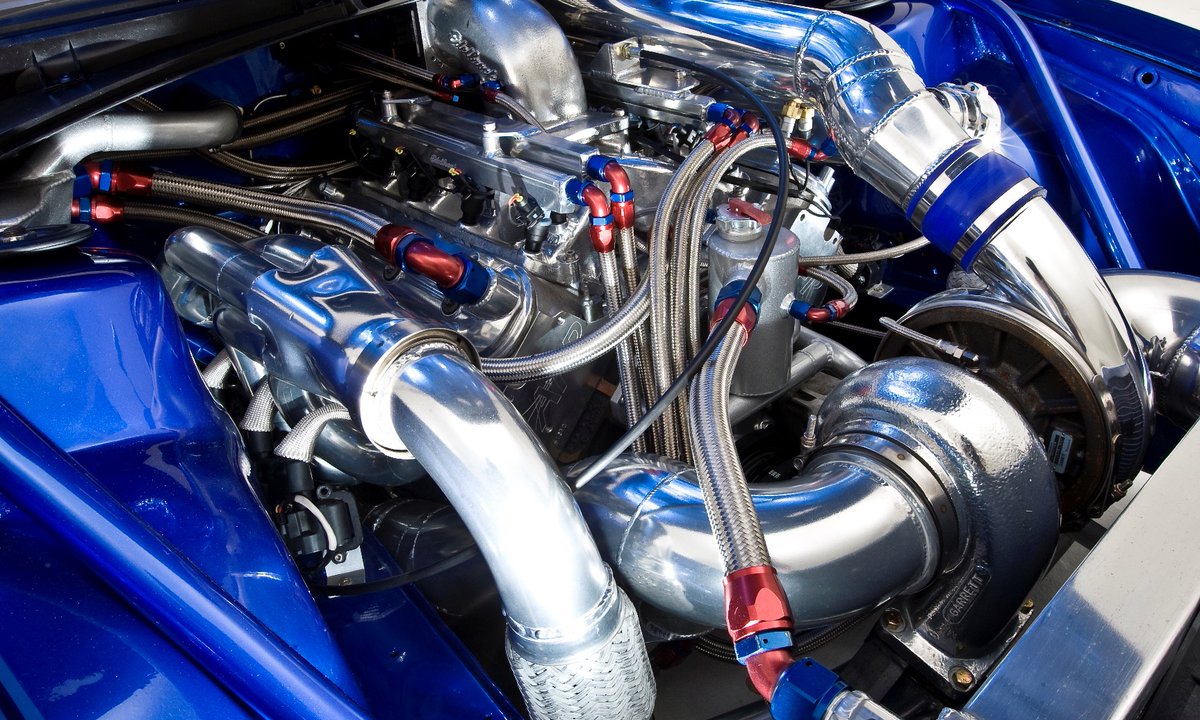 SpeedflowAU's tweet photo. Let’s see what you have with #speedflow being used - post a pic of all your Australian Made Speedflow fittings in your vehicle! Please have fun, negative comments and other branded fittings will be removed!
#BuyAustralian #australianmade
https://t.co/O1b8Y0lKcM https://t.co/3etlVRrCmz