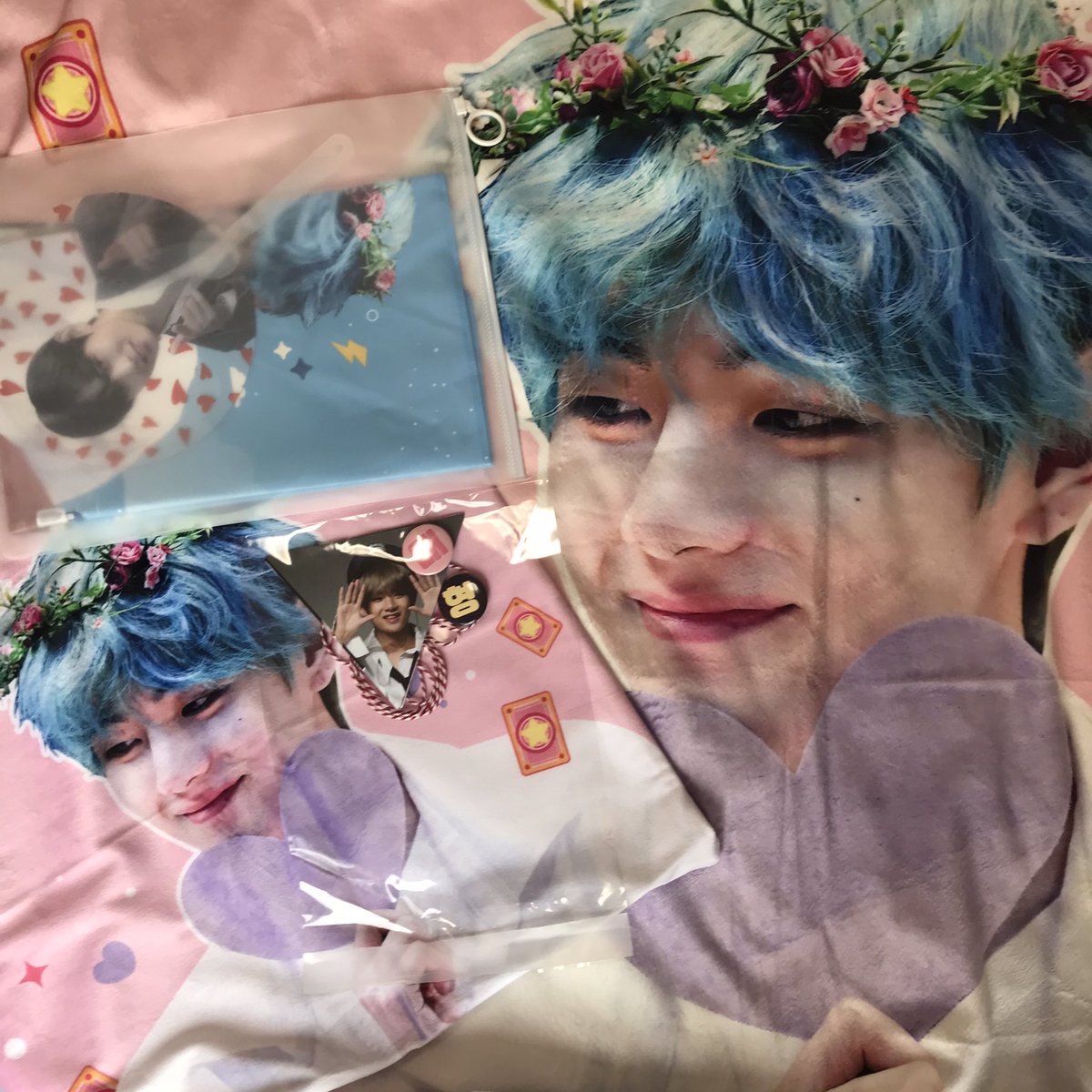 ᴸᴵᴿᴬ tweet media