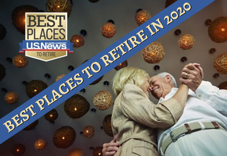 Kathykallner's tweet photo. Does your town make the list?
https://t.co/wXLURcTIIW https://t.co/fmuyOEnWuz