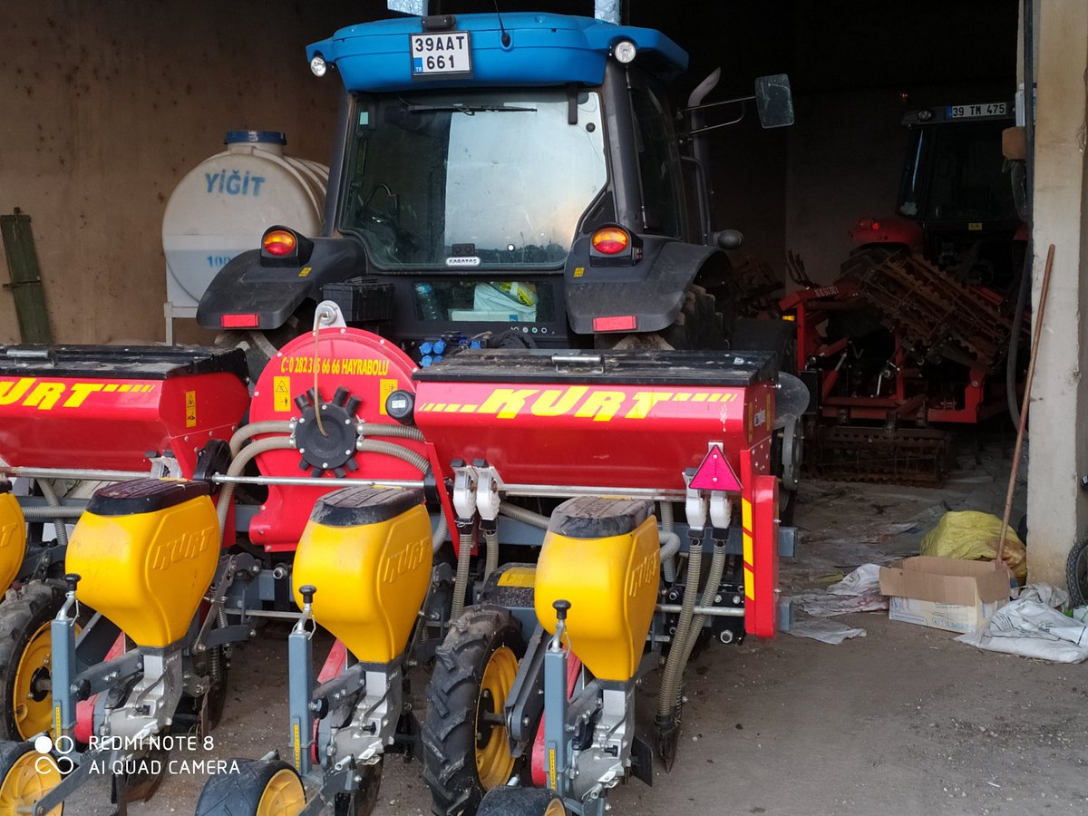 Uretiyoruz #tarim #uretim #ciftci #koronaturkiye #covit19tr #dunyadatarim