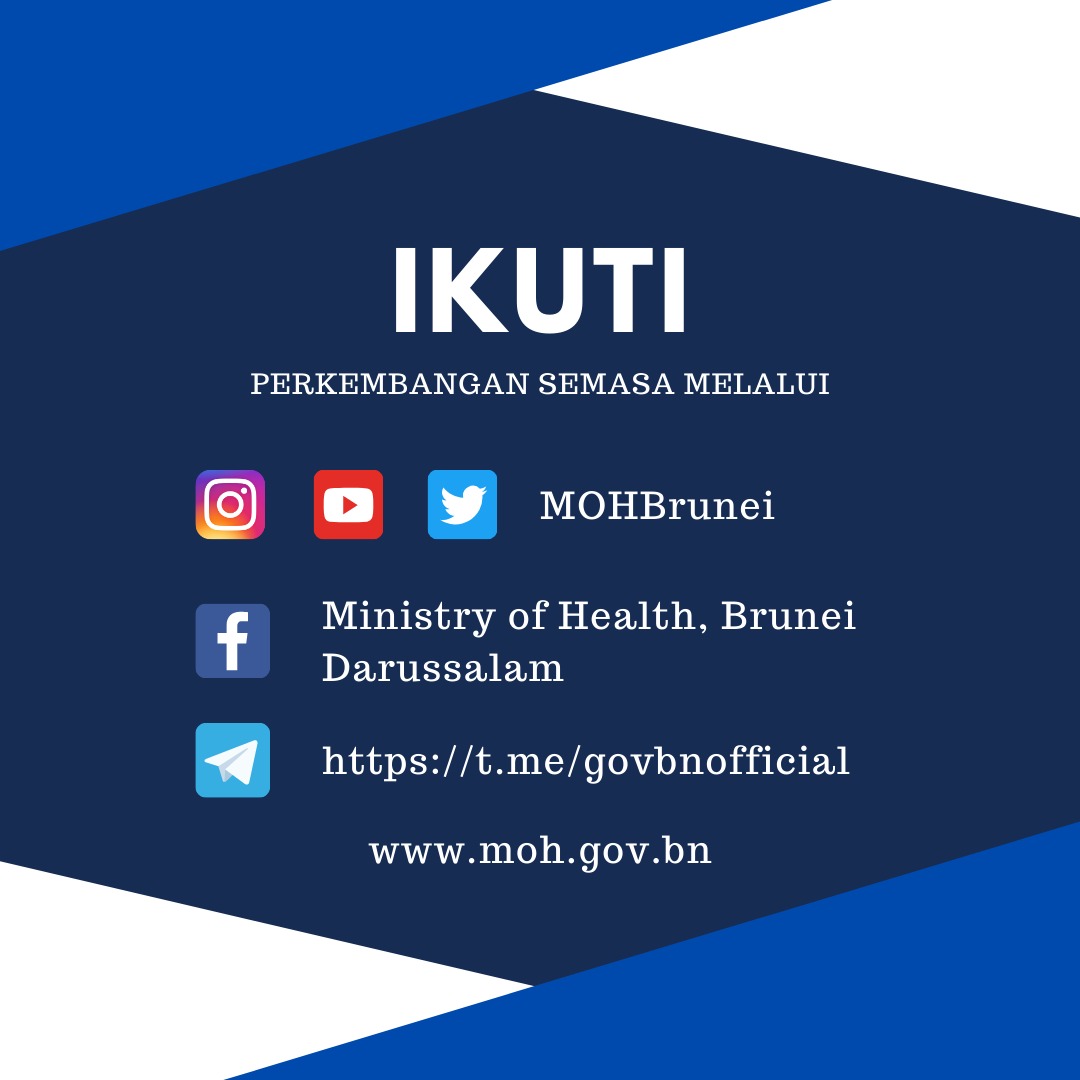 MOHBrunei tweet media