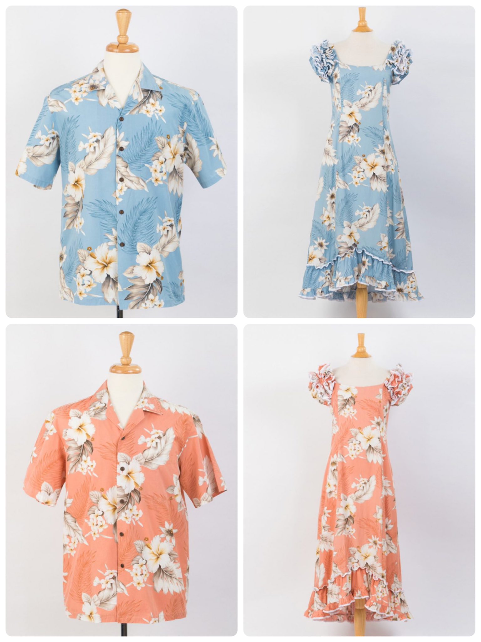 توییتر ハワイ挙式参列衣装レンタル ムームーレインボー در توییتر ちなみに こちらのお揃い衣装で御両親と撮影だったそうです 日本でも楽しめるリゾートスタイルを本場ハワイの衣装でご提案します ムームーレインボー Muumuurainbow アロハシャツ ムームー توییتر ハワイ挙式参列衣装レンタル ムームーレインボー در توییتر ちなみに こちらのお揃い衣装で御両親と撮影だったそうです 日本でも楽しめるリゾートスタイルを本場ハワイの衣装でご提案します ムームーレインボー Muumuurainbow アロハシャツ ムームー