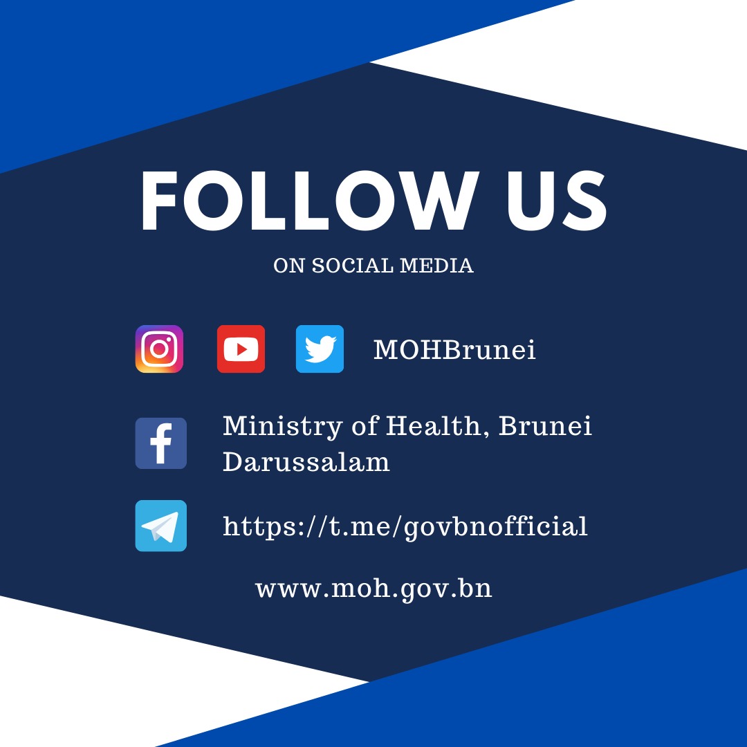 MOHBrunei tweet media