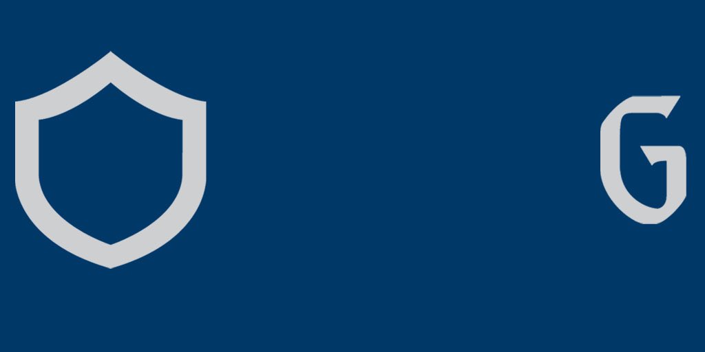 SMCClubSports tweet media