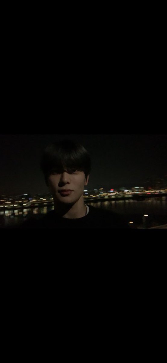 gnum_'s tweet photo. 정재햔 버블 ㅅㅂ 나 왜 이제 봣냐? ㅠ ㅈㄴ 죽고 십다 ㅈㄴ 아 ㅠ 유사연애 ㅈㄴ 쳐먹을 수밖에 업다나여 ㅠㅅㅂ https://t.co/GLP5hl6BTq