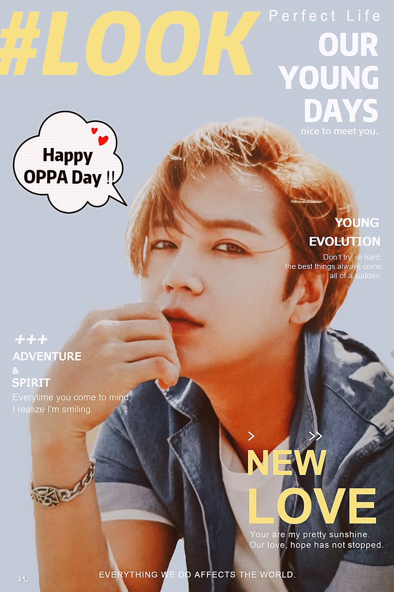 no_ri_Jang's tweet photo. Happy OPPA Day〜💕
#장근석 #그대를_만나는날 #jks_0529
#오빠day #oppaday
@AsiaPrince_JKS https://t.co/k944yfjZ5R
