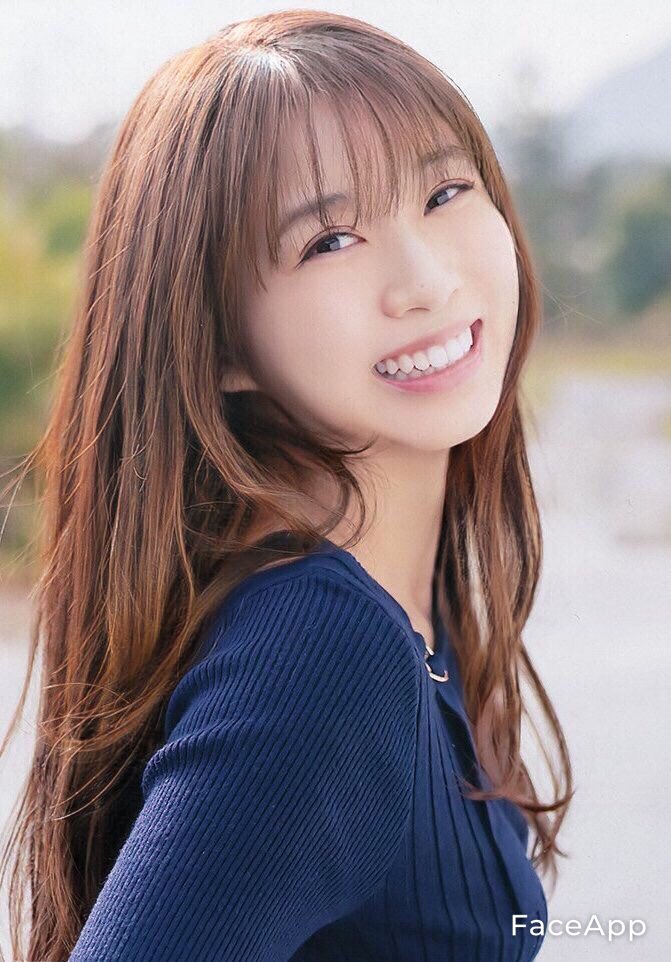 モコ クロネコのモコ No Twitter 速報 牧野真莉愛 遂に髪を染める モーニング娘 の牧野真莉愛さん 19 が髪を染めたことを自身のsmsで公表しました 関係者によると 牧野さんは本当は中田翔選手と同じ髪型にしたかったが事務所からngをくらったので髪を染め モコ クロネコのモコ No Twitter 速報 牧野真莉愛 遂に髪を染める モーニング娘 の牧野真莉愛さん 19 が髪を染めたことを自身のsmsで公表しました 関係者によると 牧野さんは本当は中田翔選手と同じ髪型にしたかったが事務所からngをくらったので髪を染め