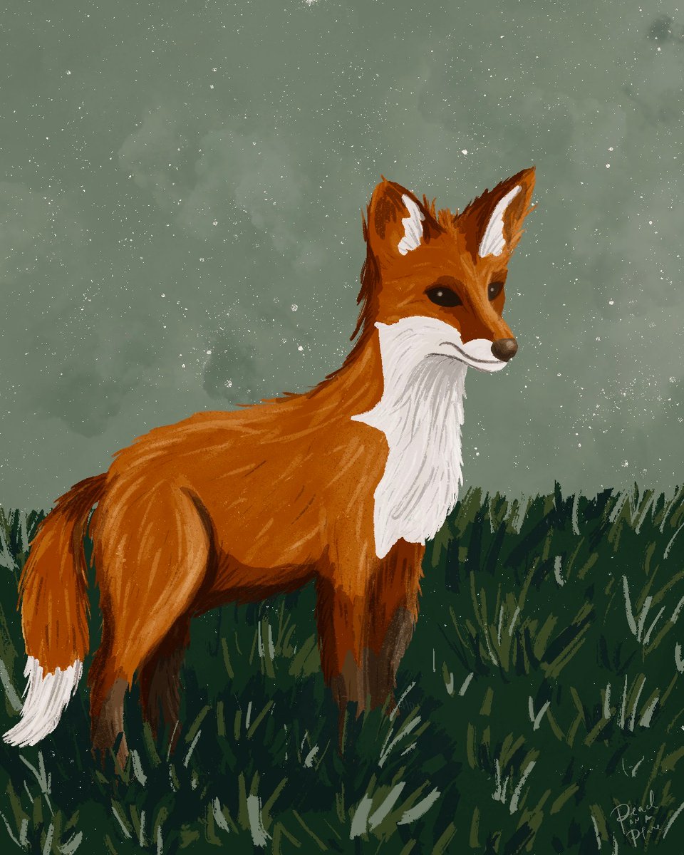 peachonaplane's tweet photo. My latest illustrations! https://t.co/5JK2ZuH0PN