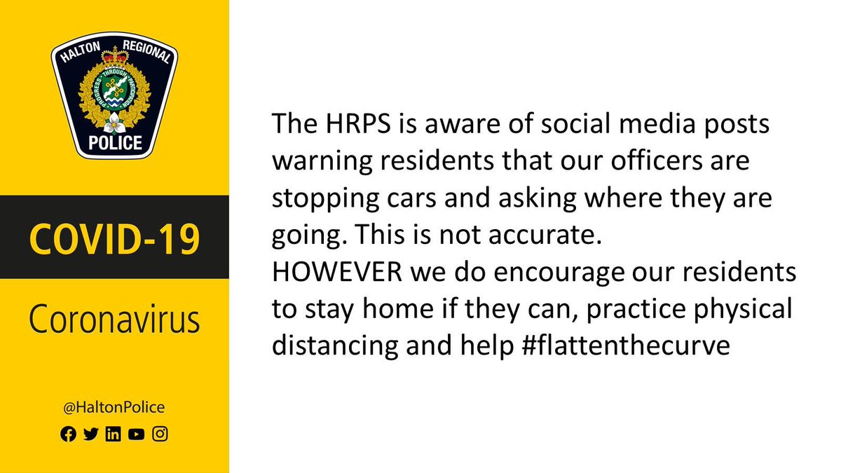 CstTaraso9345's tweet image. 