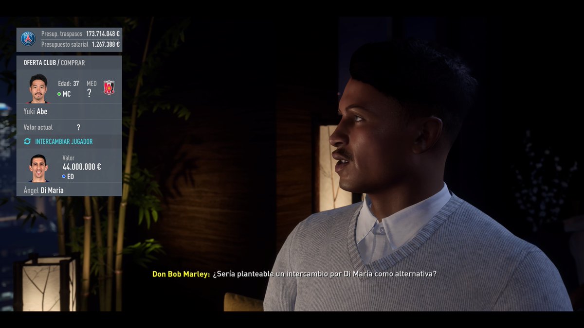 fcbFIFAfcbB's tweet photo. #PS4share https://t.co/CwqYHvSbz2