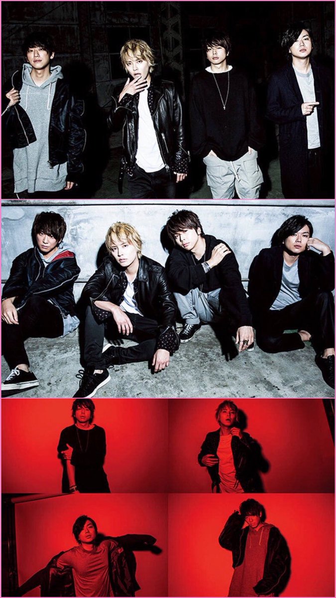 Alisonnorthen's tweet photo. まじでやばい！！！！！“愛・平和・笑顔”をテーマにした本作は、NEWSシングル史上最も“ピース”な一曲。

舐め回すように見たけど笑顔は見当たりませんでした。 

✈

#パーナさんと繋がりたい
#NEWS https://t.co/9e2ZNbCdpR