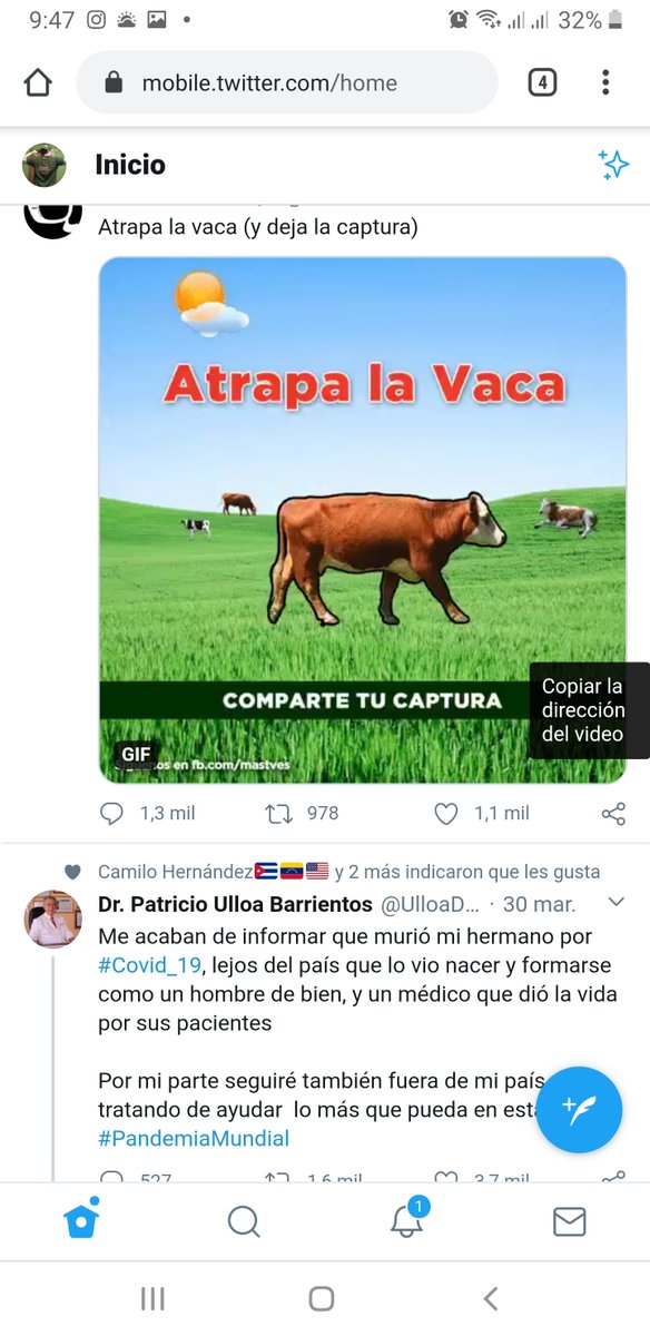 UlisesJO's tweet photo. @1retrovisor Facil https://t.co/gxEjLaGFwR