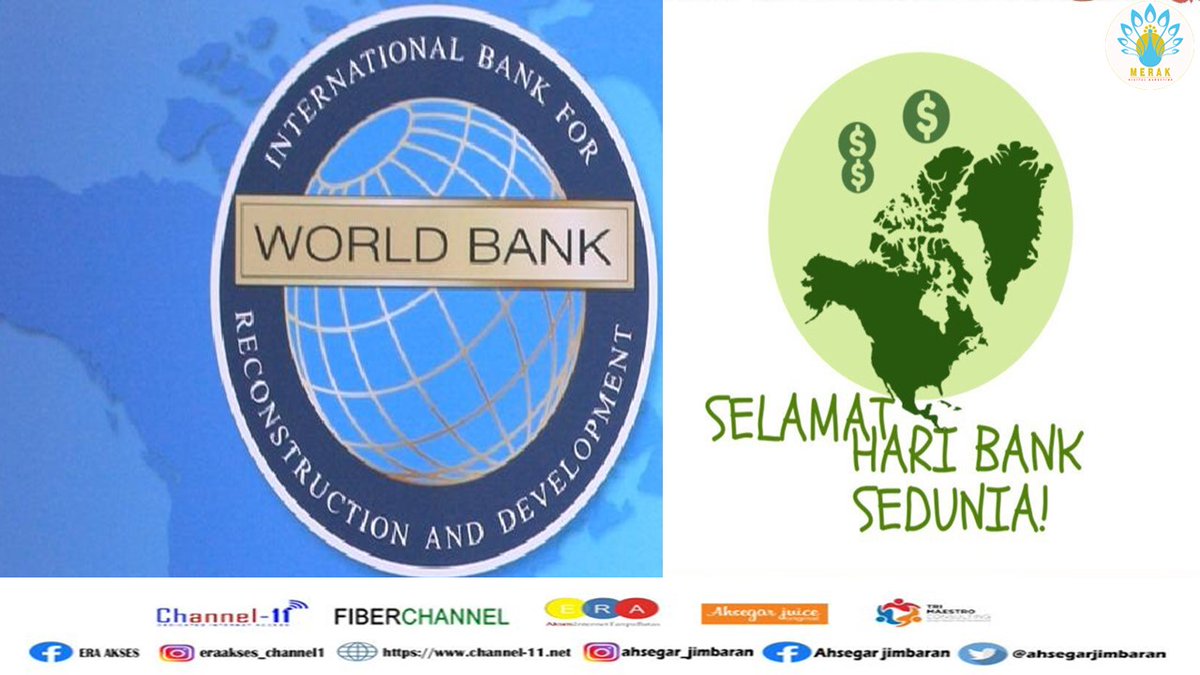 DigitalMerak's tweet photo. #trimaestroconsulting
#talentsmappingbali
#talentsmapping
#bakatfocus
#humandevelopment
#human
#infobadung
#infobali
#merakdigitalmarketing
#Digitalmarketing
#HariBankDunia https://t.co/HBfHeO1VLL