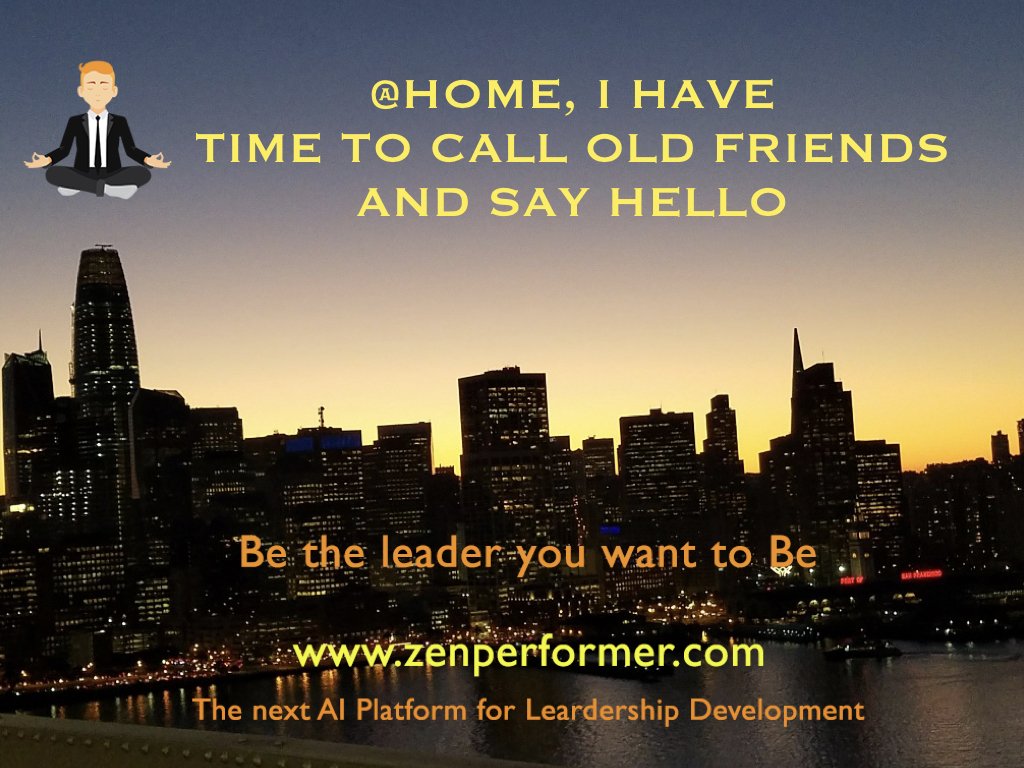 zenperformer's tweet photo. FREE COUPON CODE: ActNow2020 for Vision Board https://t.co/66chhExfOL
#Meditation #MusicTuesday @SanFrancisco #siliconvalley @SFGate #Reuters #InsecureHBO #cnn @FoxNews #nytimes #california #yoga #mindfulness #TuesdayThough #Tuesdaymotivation #TuesdayFeeling #TuesdayWisdom https://t.co/fumGfKYfRh