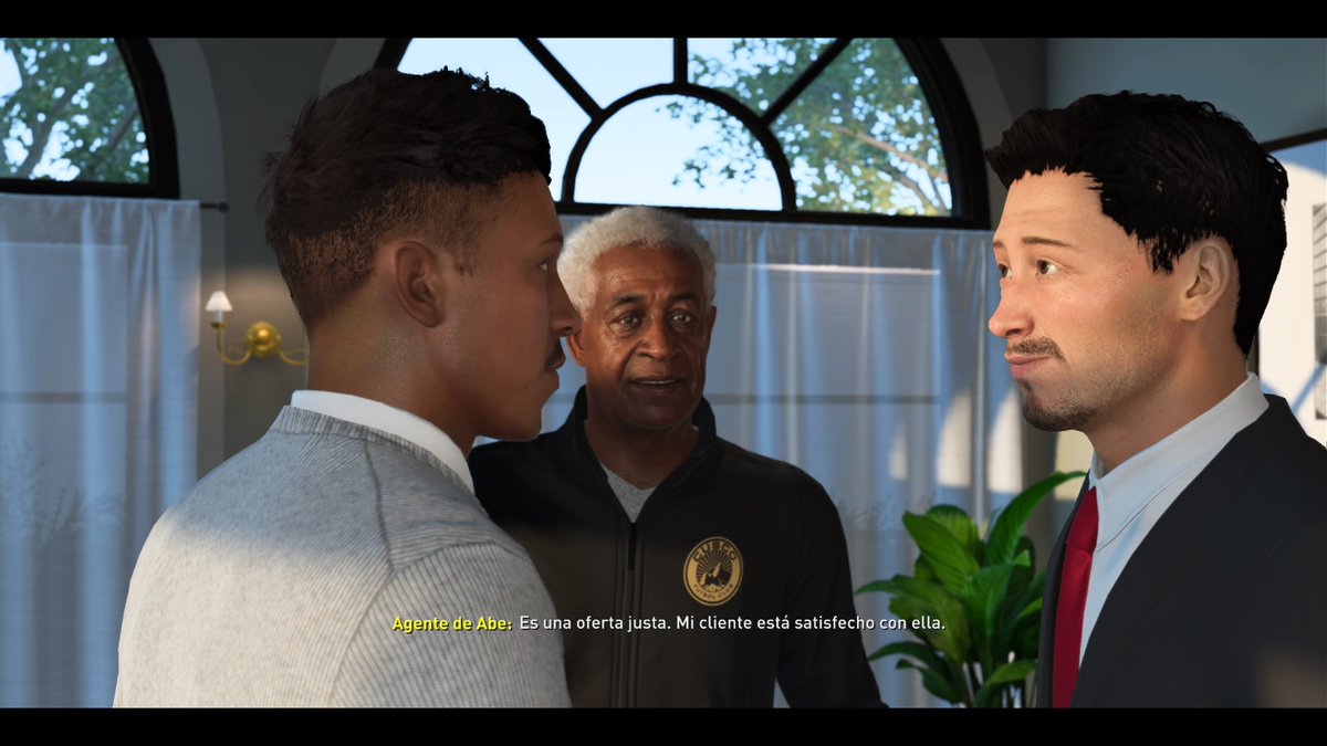 fcbFIFAfcbB's tweet photo. #PS4share https://t.co/SHiAKyoM9a