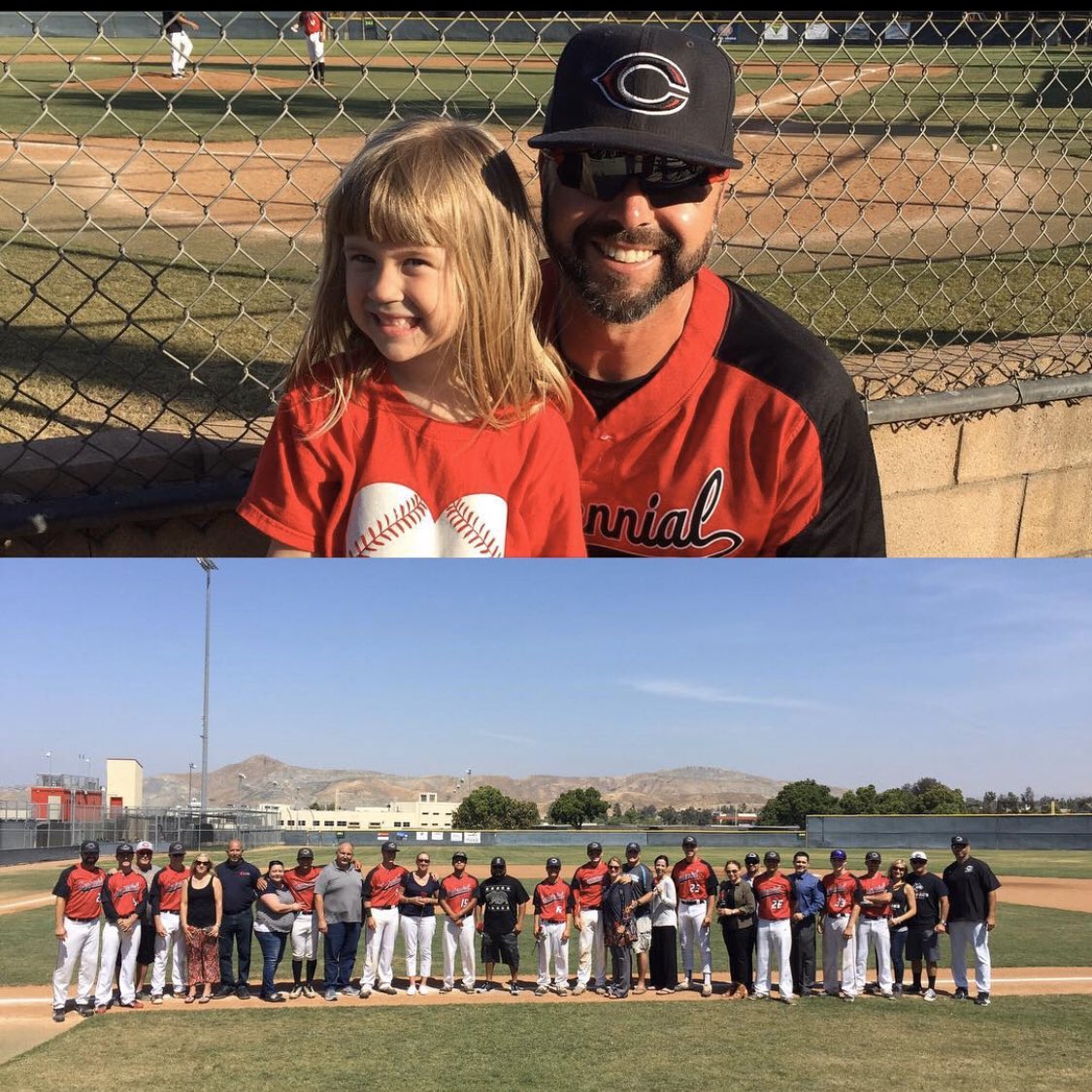docwisebmxsr's tweet photo. @Coach_JSolis @chris_walters22 @earl_esmith @dcruz1726 @Hskr1fnMichael @rparker27 @DannySheehan18 @CoachGrajeda @andrewbraz5 @MattParker37 @Oscarguy_ @Polybaseball @Mhammer1217 @mendezfelix31 Accepted the challenge from @Coach_JSolis You have 24 hours to respond or you donate $20to a local charity. You have to post a pic of you coaching. I challenge: @bobbyapplegate @TheSilentCee @Cen10Baseball @CoronaPBaseball https://t.co/W9cawVQMXT