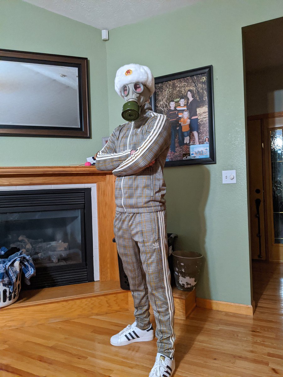 Alicia Heggemeier tweet media