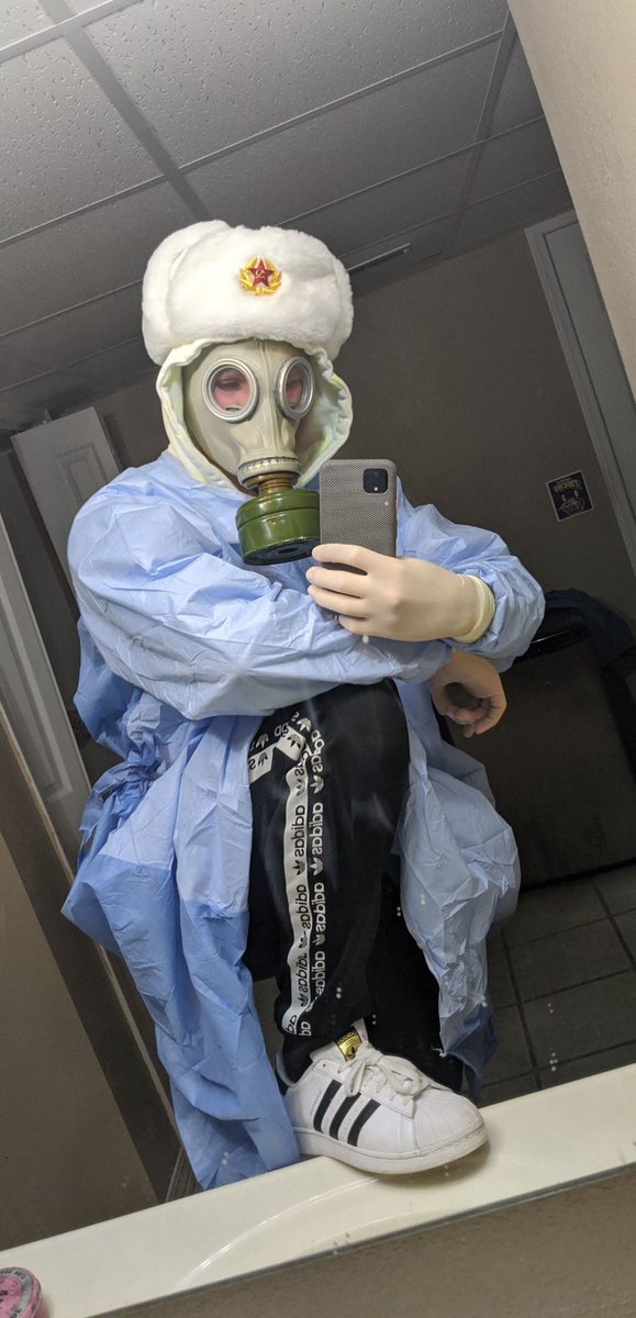 Alicia Heggemeier tweet media