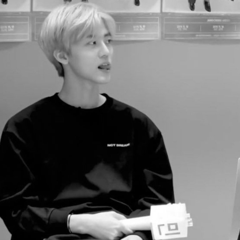 (🏳 / )
   
   𝖍𝖊𝖞 𝖌𝖚𝖞𝖘 ! I’m dente ( เดนเต้ ) jaemin 00 ’𝖘 𝖈𝖔𝖔𝖑 𝖐𝖎𝖉 today i’m gonna do ⊱ แลกฟอล ตามทัก ⊰ rt this n let’s be friends or fan  🏹❕

— ยพท ลฟตท