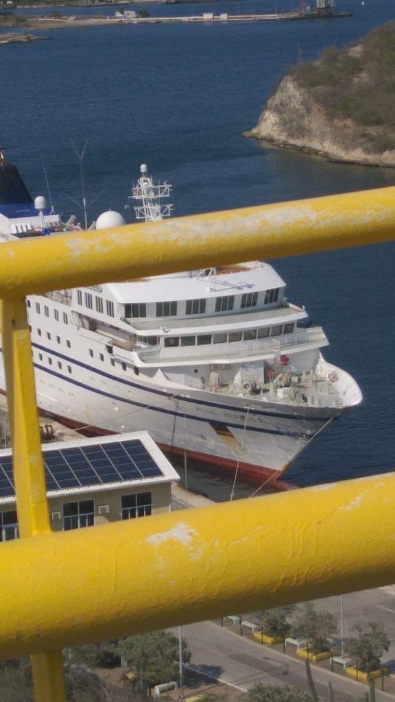 Vladimir Padrino L. tweet media