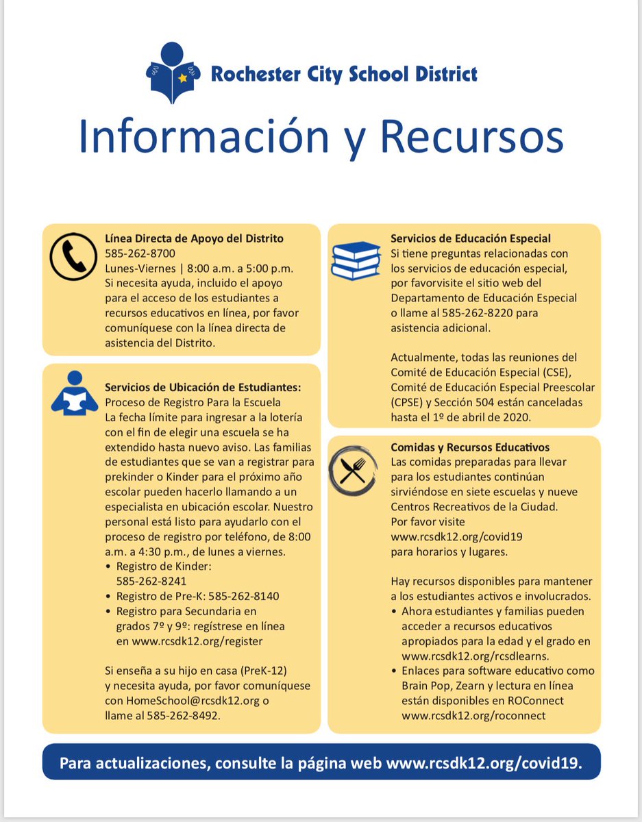 Lincoln Park School No. 44 tweet media