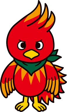 ひろティーページ EUfGpBkXQAEdlQN?format=webp&